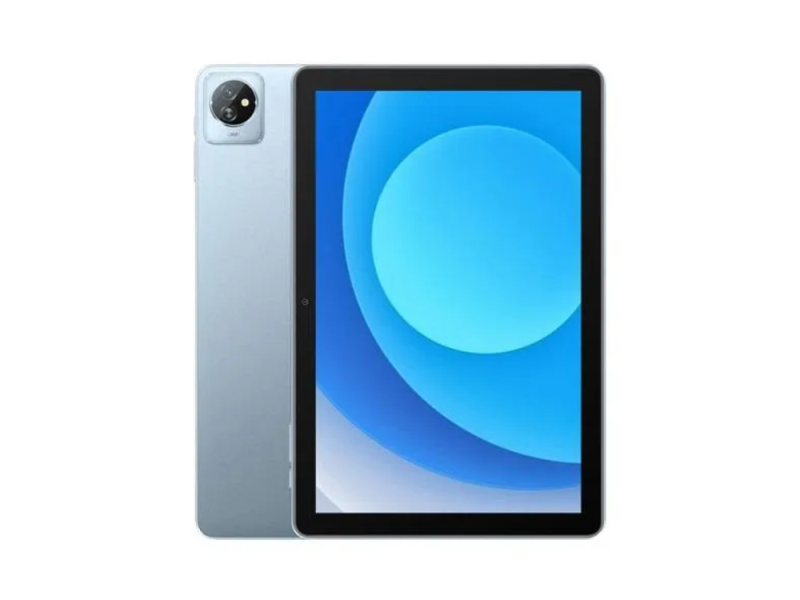 TABLET BLACKVIEW TAB70 WIFI 101" 4GB64GB AZUL