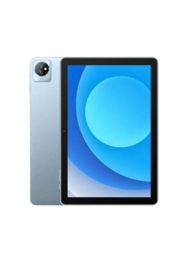 TABLET BLACKVIEW TAB70 WIFI 101" 4GB64GB AZUL