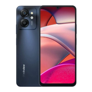 SMARTPHONE BLACKVIEW COLOR 8 16GB128GB CINZENTO