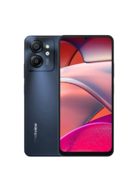 SMARTPHONE BLACKVIEW COLOR 8 16GB128GB CINZENTO
