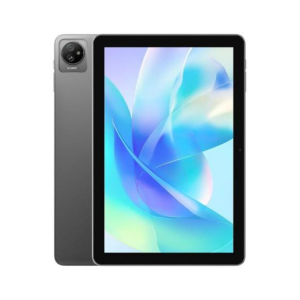 TABLET BLACKVIEW TAB30 101" WIFI 2GB64GB CINZENTO