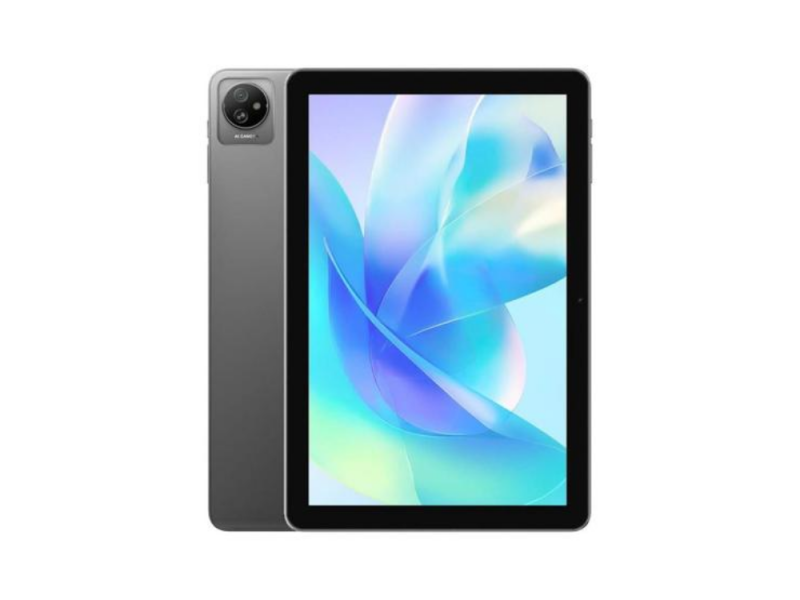 TABLET BLACKVIEW TAB30 101" WIFI 2GB64GB CINZENTO