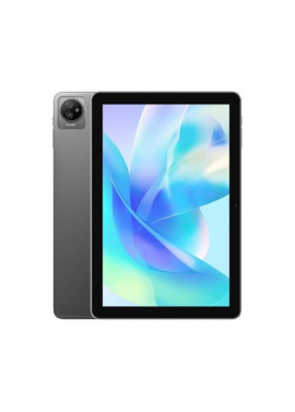 TABLET BLACKVIEW TAB30 101" WIFI 2GB64GB CINZENTO