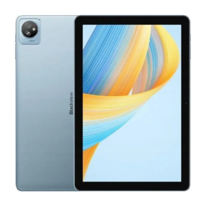 TABLET BLACKVIEW TAB30 101" WIFI 2GB64GB AZUL