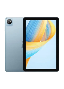 TABLET BLACKVIEW TAB30 101" WIFI 2GB64GB AZUL