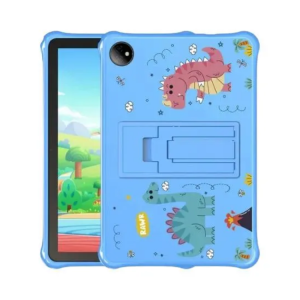 TABLET BLACKVIEW TAB30 KIDS 10" WIFI 2GB64GB AZUL
