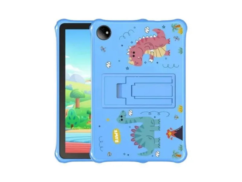 TABLET BLACKVIEW TAB30 KIDS 10" WIFI 2GB64GB AZUL