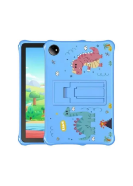 TABLET BLACKVIEW TAB30 KIDS 10" WIFI 2GB64GB AZUL
