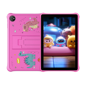 TABLET BLACKVIEW TAB30 KIDS 10" WIFI 2GB64GB ROSA