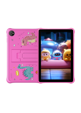 TABLET BLACKVIEW TAB30 KIDS 10" WIFI 2GB64GB ROSA
