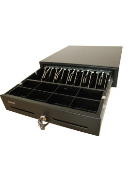 POS GAVETA WINTEC
