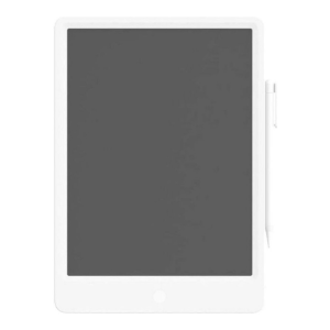TABLET 135" XIAOMI MI DE DESENHO LCD BRANCO