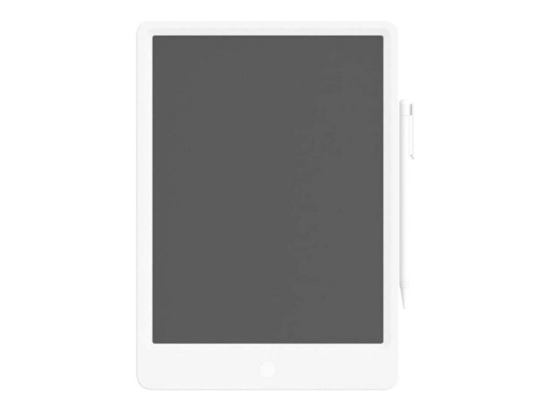 TABLET 135" XIAOMI MI DE DESENHO LCD BRANCO