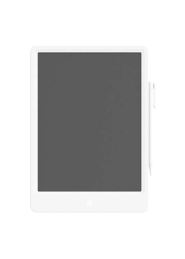 TABLET 135" XIAOMI MI DE DESENHO LCD BRANCO