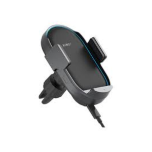 CARREGADOR CARRO XIAOMI WIRELESS 50W