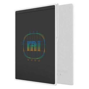 TABLET 135" XIAOMI MI DE DESENHO LCD COLOR EDITION