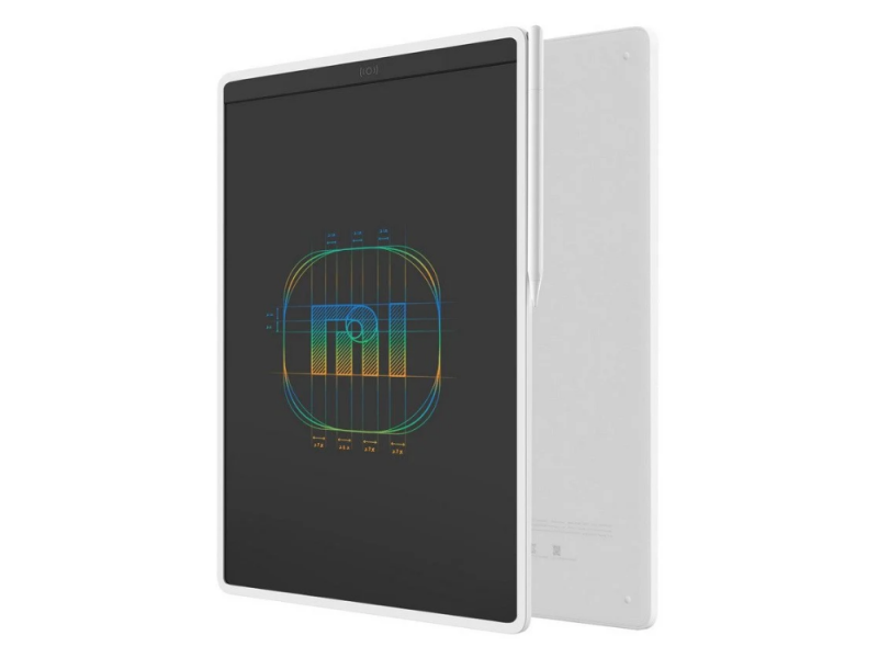TABLET 135" XIAOMI MI DE DESENHO LCD COLOR EDITION