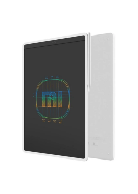 TABLET 135" XIAOMI MI DE DESENHO LCD COLOR EDITION