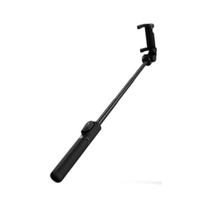 SELFIE STICK XIAOMI MI BLUETOOTH PRETO