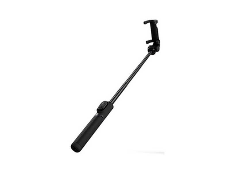 SELFIE STICK XIAOMI MI BLUETOOTH PRETO