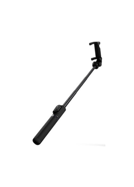 SELFIE STICK XIAOMI MI BLUETOOTH PRETO