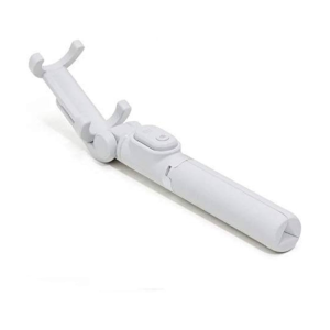 SELFIE STICK XIAOMI MI BLUETOOTH CINZENTO
