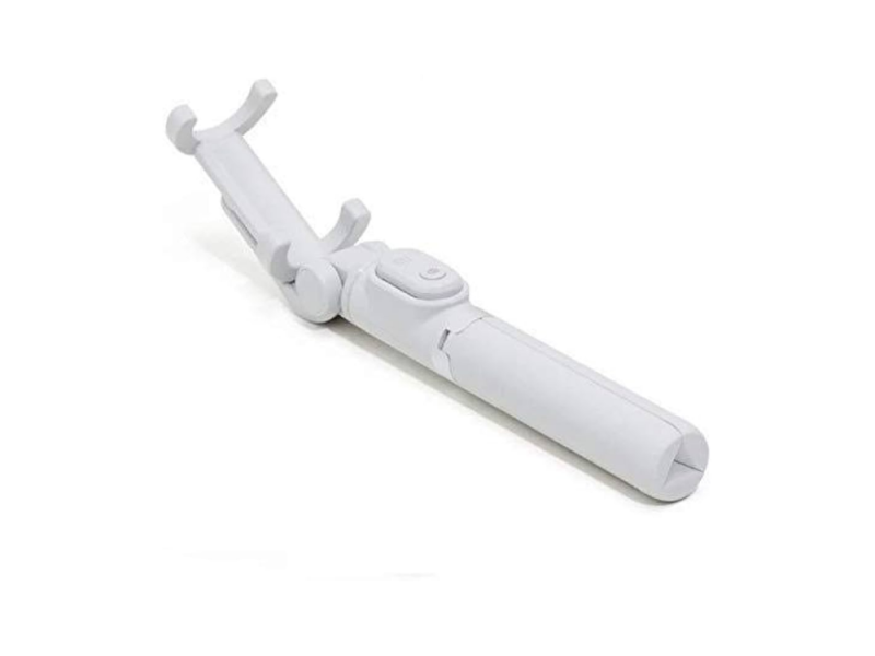 SELFIE STICK XIAOMI MI BLUETOOTH CINZENTO