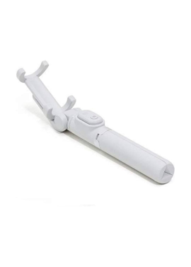 SELFIE STICK XIAOMI MI BLUETOOTH CINZENTO