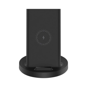 CARREGADOR XIAOMI MI 20W WIRELESS CHARGING STAND