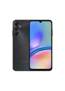 SMARTPHONE SAMSUNG GALAXY A05S 4128GB PRETO