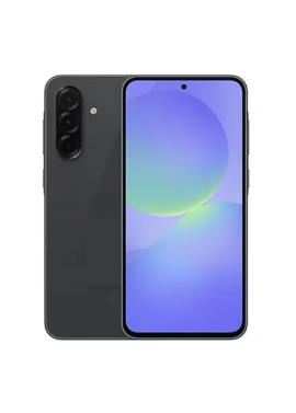 SMARTPHONE SAMSUNG GALAXY A36 5G 8GB128GB PRETO