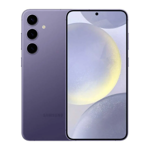 SMARTPHONE SAMSUNG GALAXY S24 PLUS 12256GB ROXO