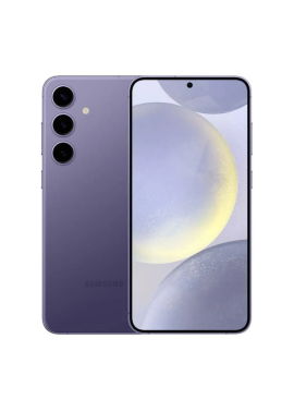 SMARTPHONE SAMSUNG GALAXY S24 PLUS 12256GB ROXO