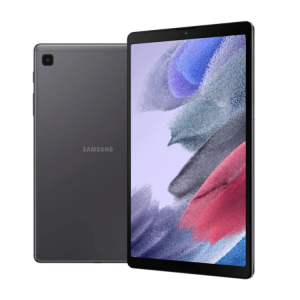 TABLET SAMSUNG GALAXY TAB A7 87" LITE WIFI 332GB CINZENTO