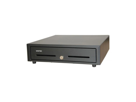 POS GAVETA WINTEC 410