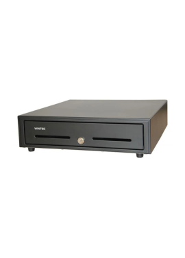 POS GAVETA WINTEC 410