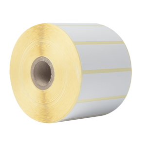 ROLO ETIQ   26X12   TERMICAS (C1000)