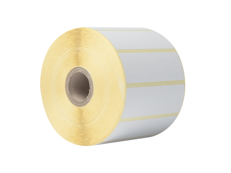 ROLO ETIQ   26X12   TERMICAS (C1000)