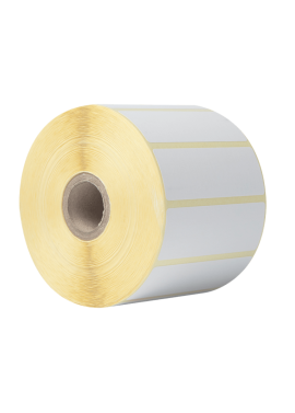 ROLO ETIQ   26X12   TERMICAS (C1000)