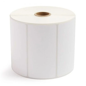 ROLO ETIQ   55X42   TERMICAS (C 700)