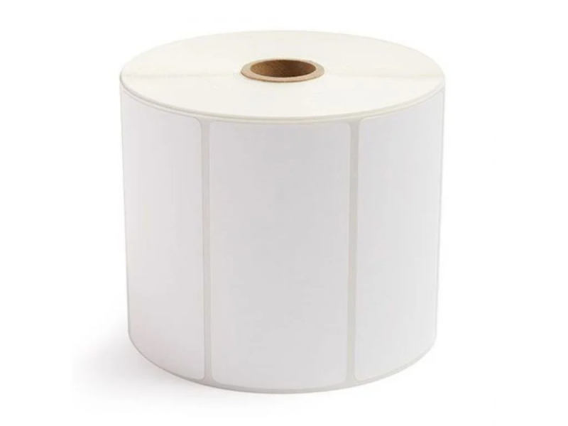 ROLO ETIQ   55X42   TERMICAS (C 700)