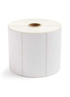 ROLO ETIQ   55X42   TERMICAS (C 700)
