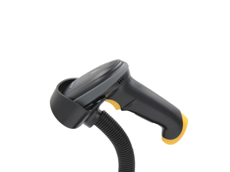 POS SCANNER WS20 BARCODE BASE(2PCS)