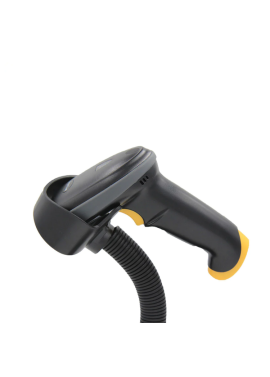 POS SCANNER WS20 BARCODE BASE(2PCS)