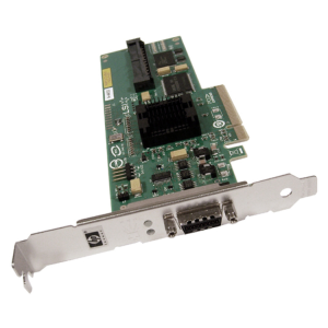 HPE SMART ARRAY SC44GE HOST BUS
