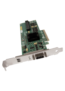 HPE SMART ARRAY SC44GE HOST BUS