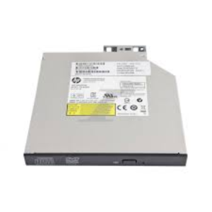 HPE CD DVD INTERNO SATA PSERVER