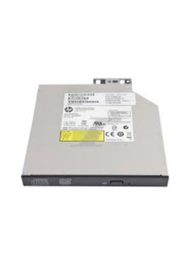 HPE CD DVD INTERNO SATA PSERVER