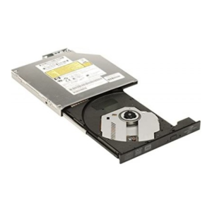 HPE CD DVDRW  INTERNO SATA PSERVER