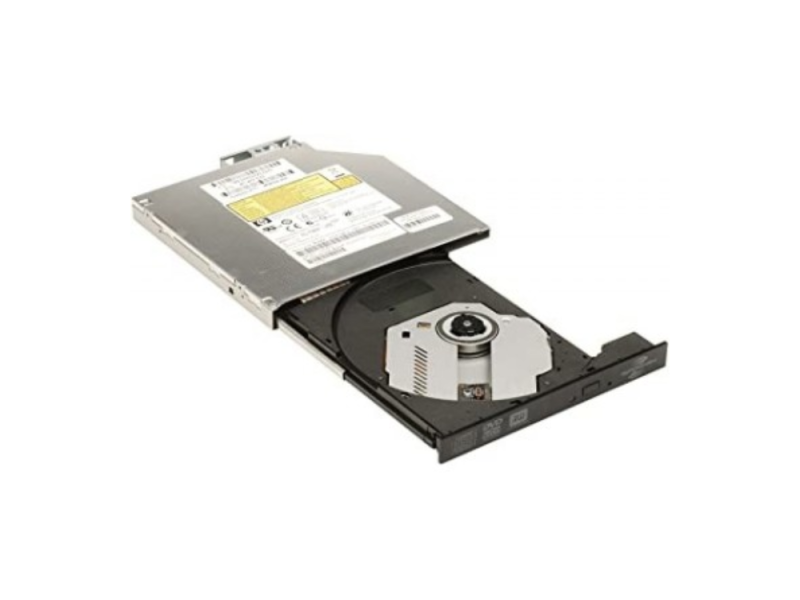 HPE CD DVDRW  INTERNO SATA PSERVER